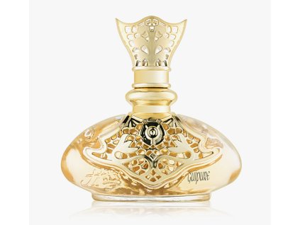 Screenshot 2026 01 21 at 22.09.27