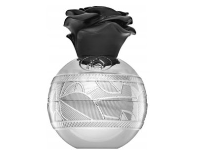 Screenshot 2026 01 21 at 22.14.47