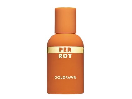 Screenshot 2026 01 21 at 22.18.22