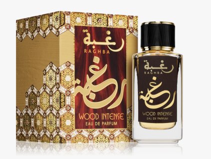 Screenshot 2026 01 21 at 22.22.15