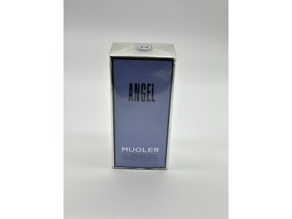 Mugler Angel 200 ml