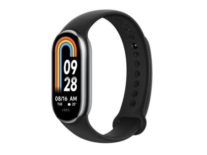 Screenshot 2026 01 23 at 0.25.45