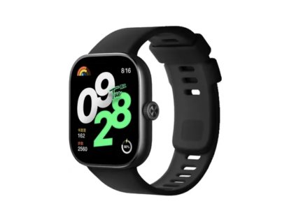 Screenshot 2026 01 23 at 0.32.27