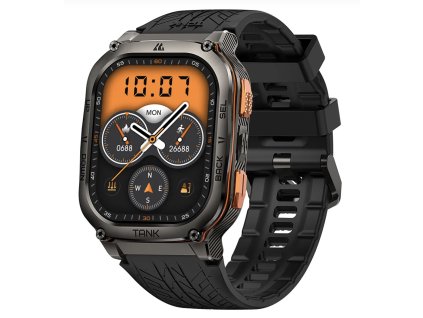 Screenshot 2026 01 23 at 16.27.24