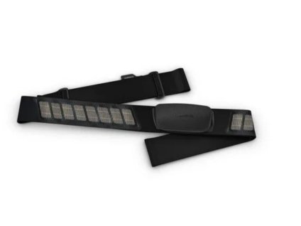 Screenshot 2026 01 23 at 16.39.00