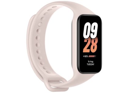 Screenshot 2026 01 23 at 19.13.05