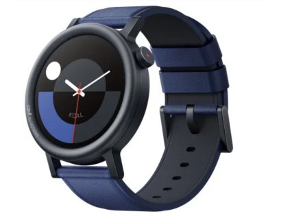 Screenshot 2026 01 23 at 19.32.54