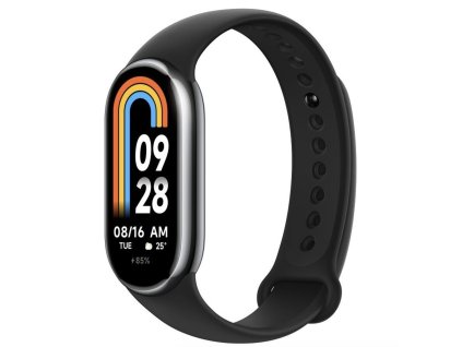 Screenshot 2026 01 26 at 21.33.59