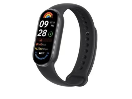 Screenshot 2026 01 23 at 0.14.51