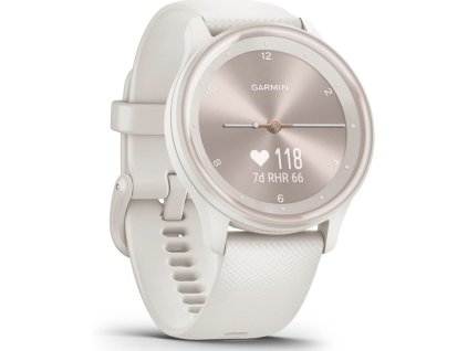 Screenshot 2026 01 26 at 21.56.53