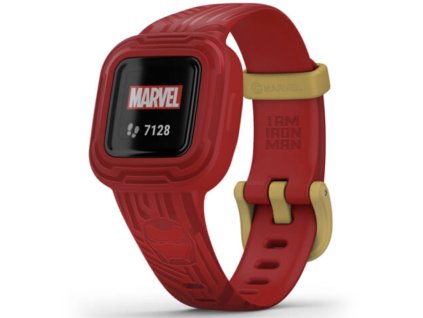 Screenshot 2026 01 26 at 22.07.23