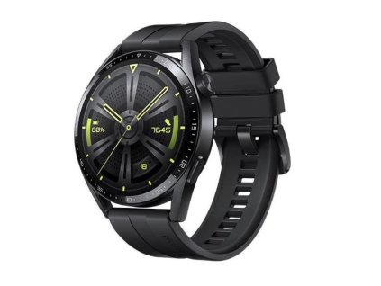 Screenshot 2026 01 28 at 16.02.59