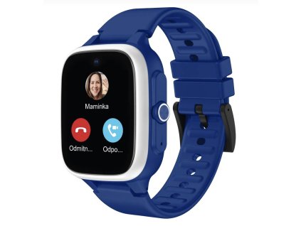 Screenshot 2026 01 28 at 16.08.26