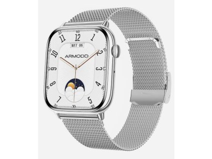 Screenshot 2026 01 28 at 16.21.24