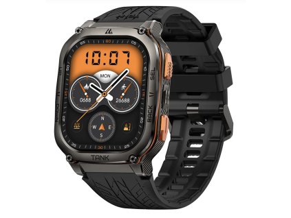 Screenshot 2026 01 28 at 17.02.35