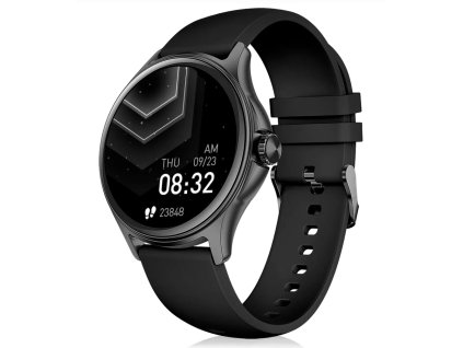 Screenshot 2026 01 28 at 17.10.26