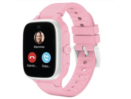 Screenshot 2026 01 28 at 17.24.00