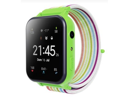 Screenshot 2026 01 28 at 17.30.05