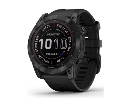 Screenshot 2026 01 28 at 17.43.30