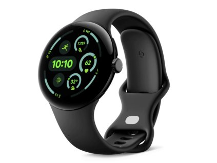 Screenshot 2026 01 28 at 17.50.35