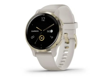 Screenshot 2026 01 28 at 17.55.26