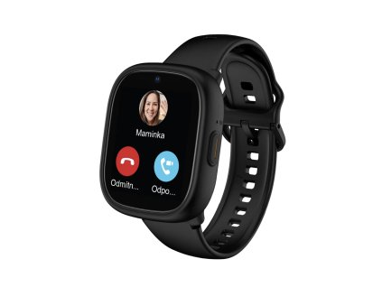 Screenshot 2026 01 28 at 18.01.45