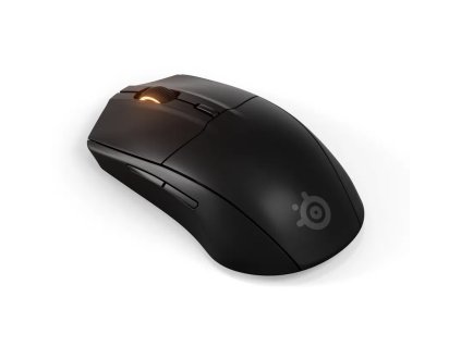 Screenshot 2026 01 30 at 14.44.31