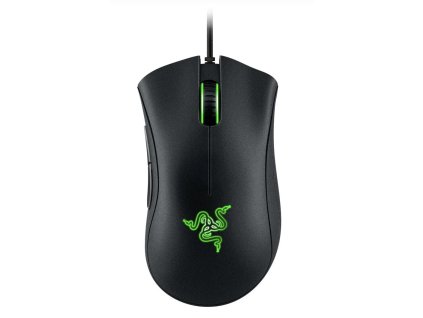 Screenshot 2026 01 30 at 14.55.40