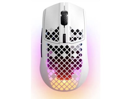 Screenshot 2026 01 30 at 15.04.30