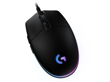 Screenshot 2026 01 30 at 15.11.04