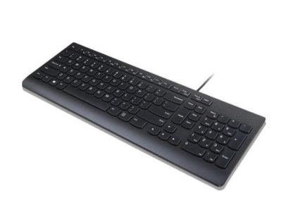 Screenshot 2026 01 30 at 17.26.50