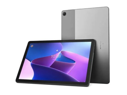 Screenshot 2026 02 04 at 20.01.23