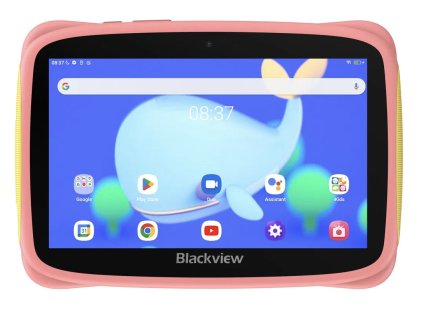 Screenshot 2026 02 04 at 20.07.17