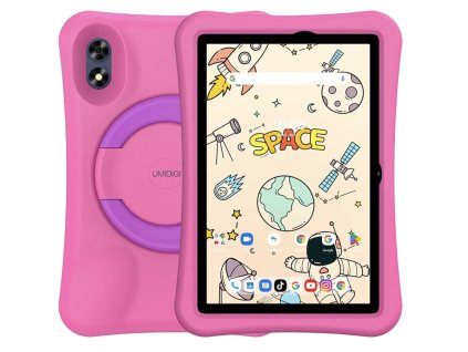 Screenshot 2026 02 04 at 20.18.29