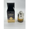 Azzaro Wanted by Night 100 ml