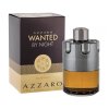 Azzaro Wanted by Night 100 ml