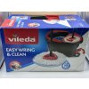 VILEDA Easy Wring and Clean