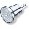 BEU155c 12