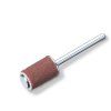 BEU155c 15