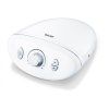 BEU155c 01