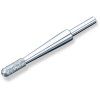 BEU155c 06