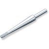 BEU155c 08