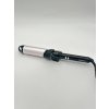 BaByliss Curlers Pro 180 38 mm C338E