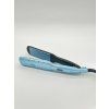 Remington Wet2Straight S7350