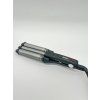 BaByliss PRO Curling Iron 2269TTE
