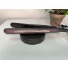 remington pro sleek and curl s6505 zehlicka na vlasy 245047449