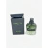 Valentino Born In Roma Green Stravaganza Uomo 100 ml