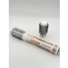 Rowenta Brush Activ CF9520F0