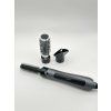 Concept KF1325 4 v 1 TITAN CARE