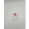 Philips Satinelle Essential BRE235/00